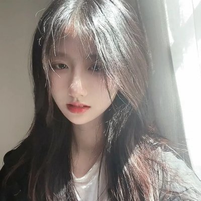 密杀令