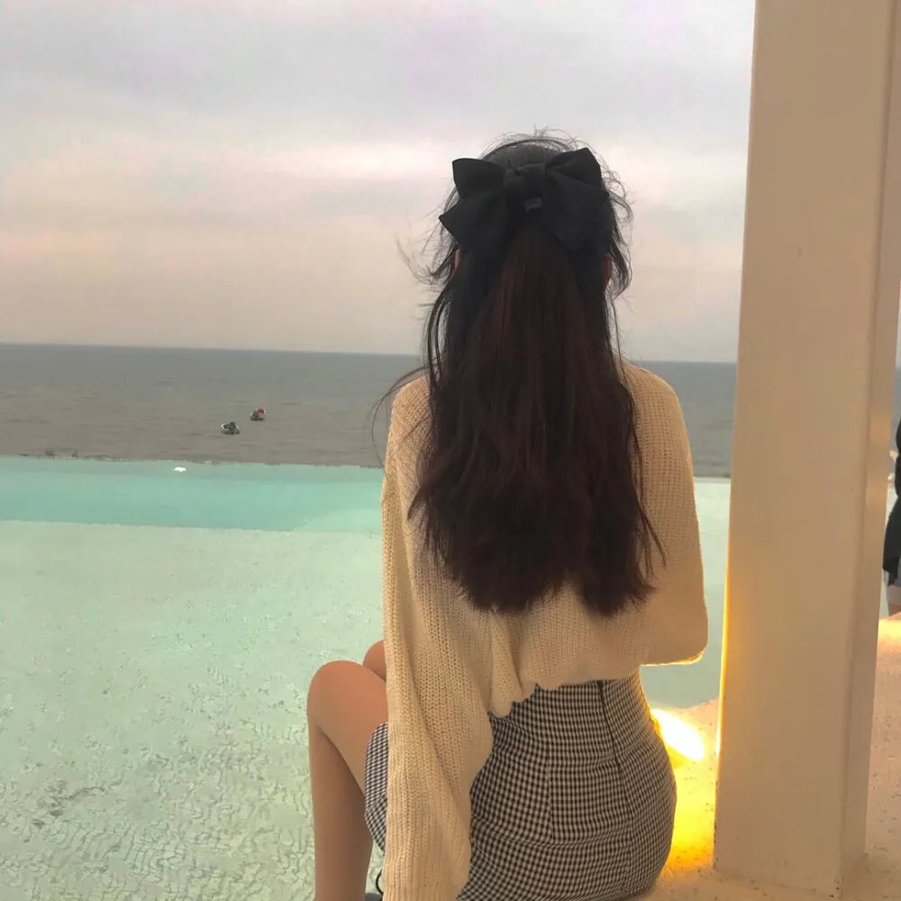 吸血鬼姐妹 2