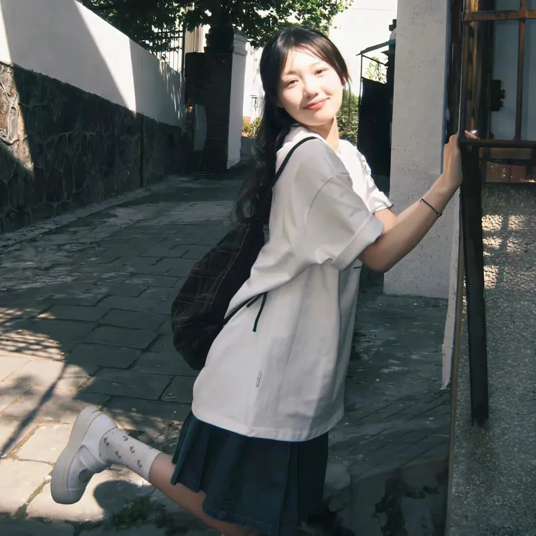 变身西装
