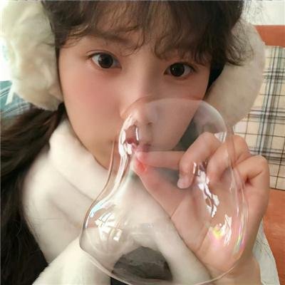 晨间漫步