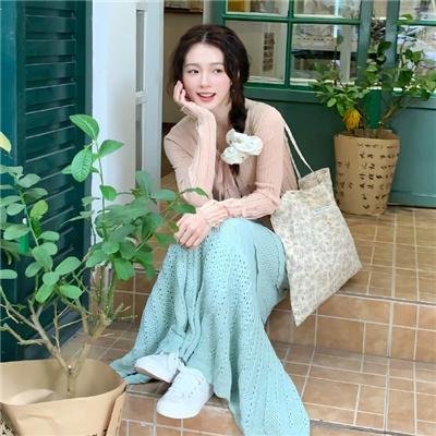 致命婚姻：美国逆伦案之谜
