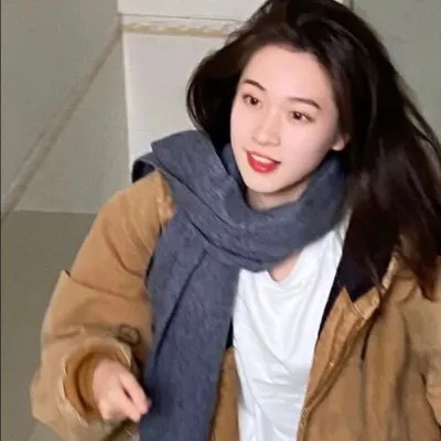 八美图