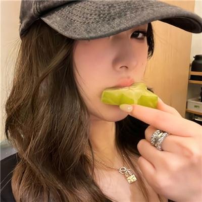 恶搞之家第十三季
