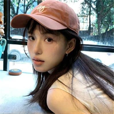 在你的世界爱上你
