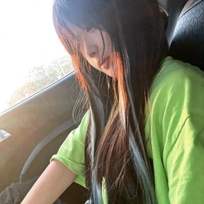 情人的眼泪