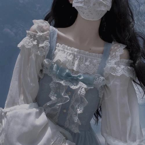 蜜月杀手