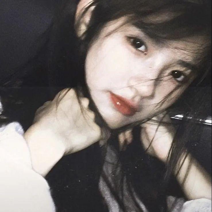 虎鲨王