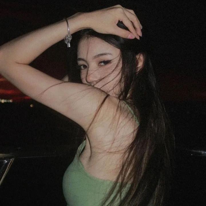 之女